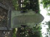 image of grave number 846798